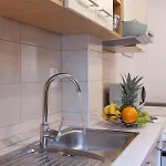 Kokolo سبليت