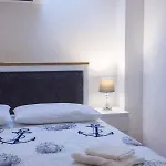 Apartment Kokolo Split