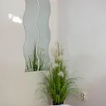 Kokolo Apartment Split