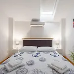 Kokolo * سبليت