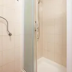 Kokolo Apartment *