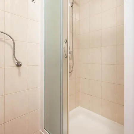 Kokolo Apartman *